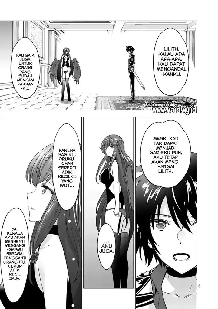 image-komik-shijou-saikyou-orc-san-no-tanoshii-tanetsuke-harem-zukuri-chapter-73-4/17