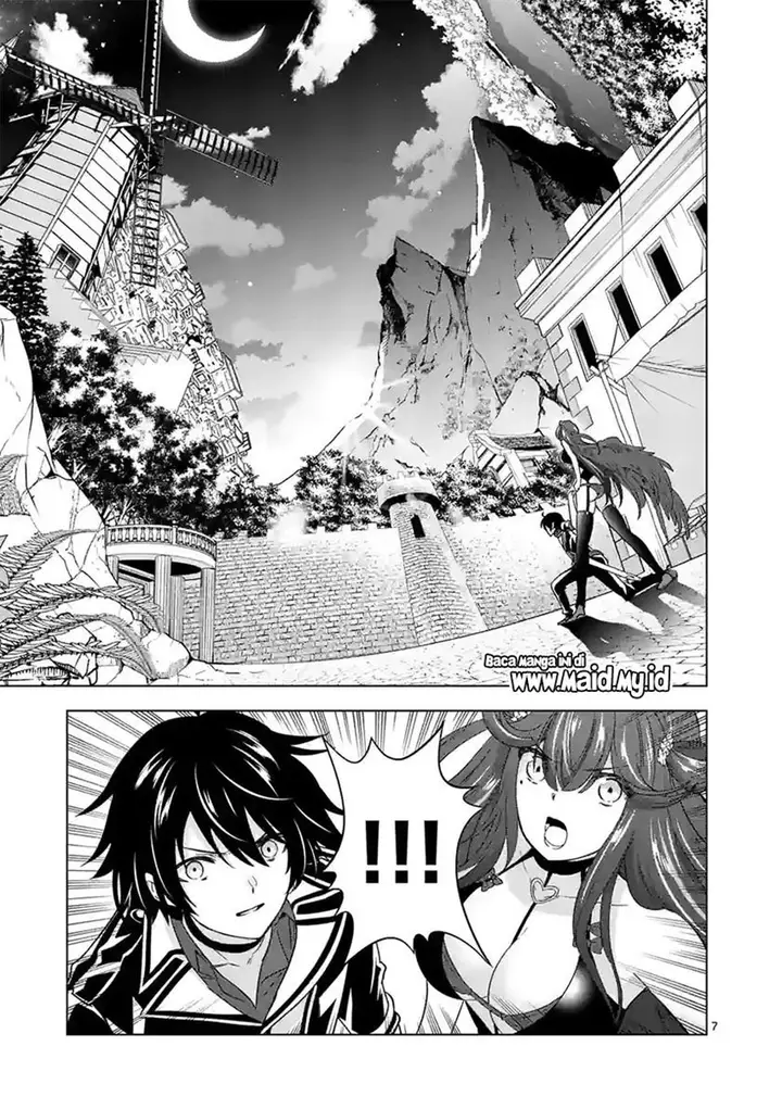 image-komik-shijou-saikyou-orc-san-no-tanoshii-tanetsuke-harem-zukuri-chapter-73-8/17