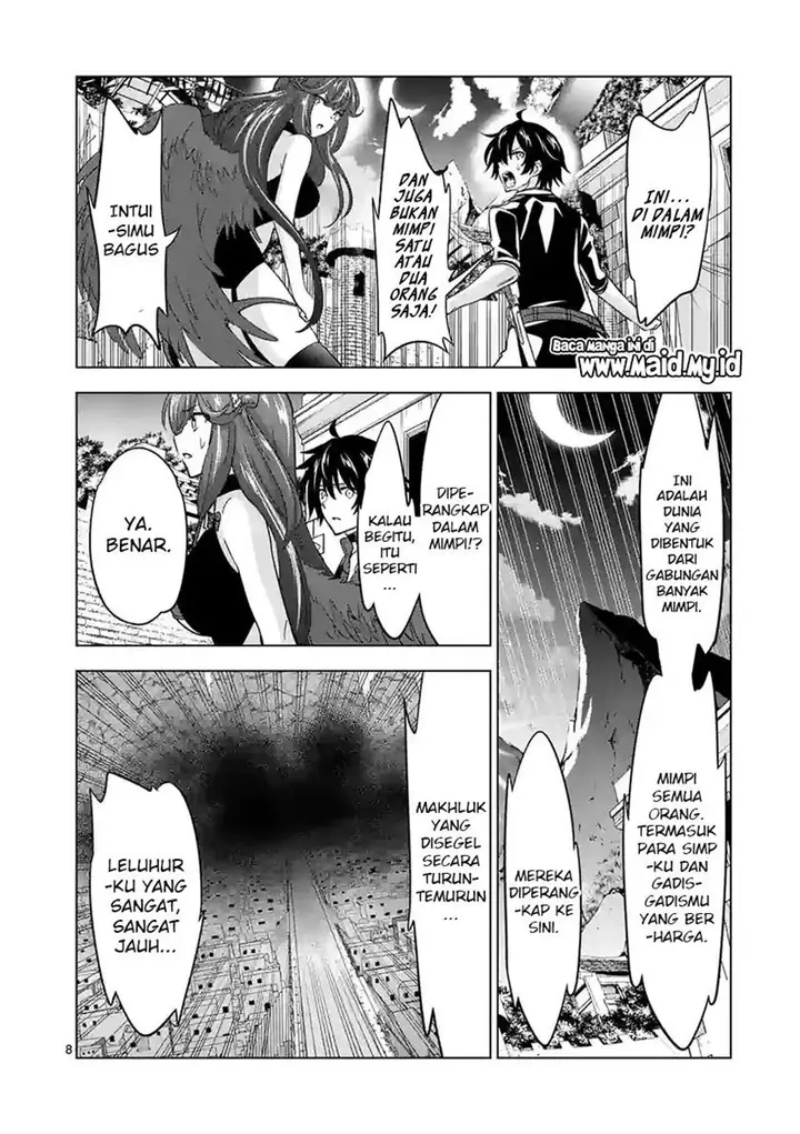 image-komik-shijou-saikyou-orc-san-no-tanoshii-tanetsuke-harem-zukuri-chapter-73-9/17