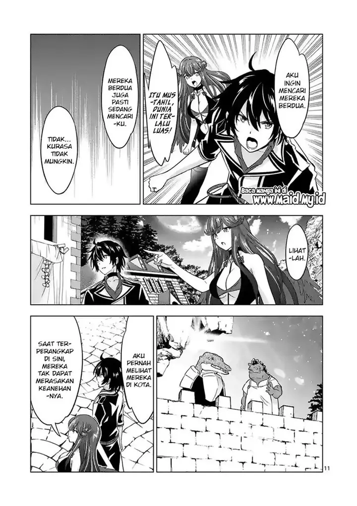 image-komik-shijou-saikyou-orc-san-no-tanoshii-tanetsuke-harem-zukuri-chapter-73-12/17