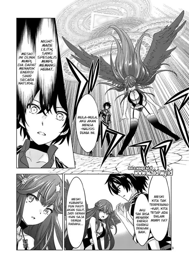 image-komik-shijou-saikyou-orc-san-no-tanoshii-tanetsuke-harem-zukuri-chapter-74-4/17