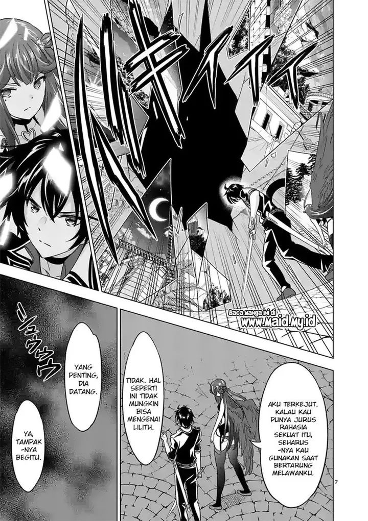 image-komik-shijou-saikyou-orc-san-no-tanoshii-tanetsuke-harem-zukuri-chapter-74-8/17