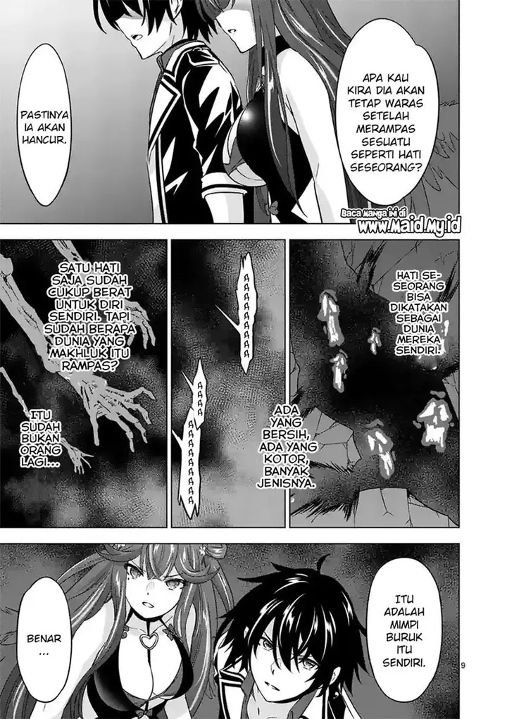 image-komik-shijou-saikyou-orc-san-no-tanoshii-tanetsuke-harem-zukuri-chapter-74-10/17