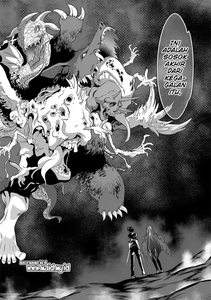image-komik-shijou-saikyou-orc-san-no-tanoshii-tanetsuke-harem-zukuri-chapter-74-11/17