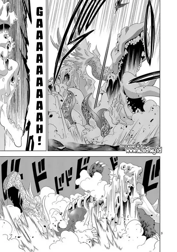 image-komik-shijou-saikyou-orc-san-no-tanoshii-tanetsuke-harem-zukuri-chapter-75-4/17