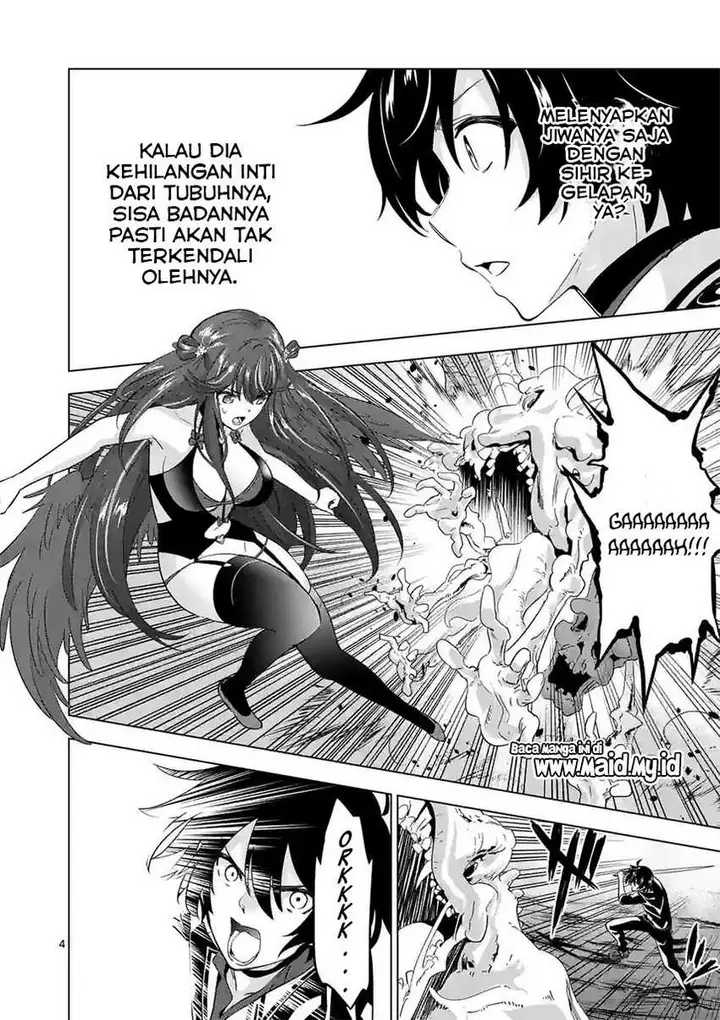 image-komik-shijou-saikyou-orc-san-no-tanoshii-tanetsuke-harem-zukuri-chapter-75-5/17