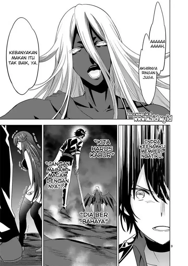 image-komik-shijou-saikyou-orc-san-no-tanoshii-tanetsuke-harem-zukuri-chapter-75-10/17