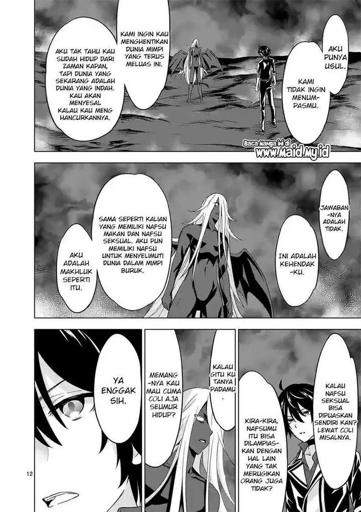 image-komik-shijou-saikyou-orc-san-no-tanoshii-tanetsuke-harem-zukuri-chapter-75-13/17