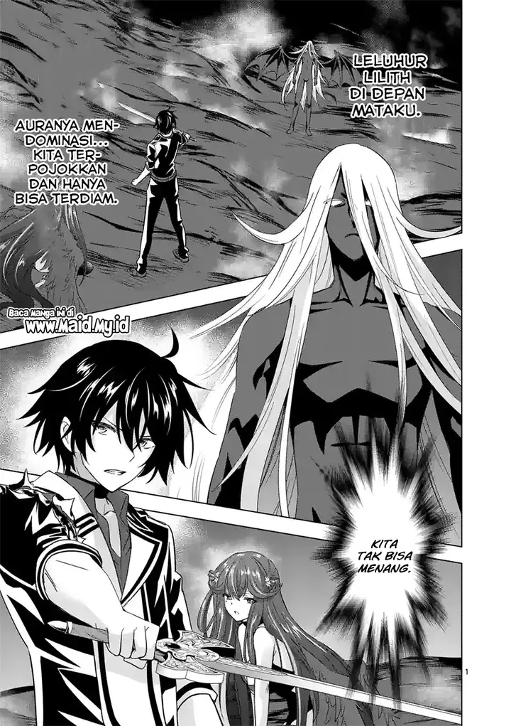 image-komik-shijou-saikyou-orc-san-no-tanoshii-tanetsuke-harem-zukuri-chapter-76-2/17