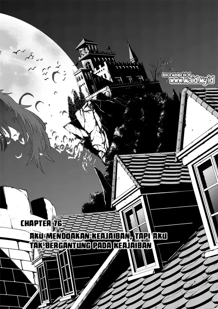 image-komik-shijou-saikyou-orc-san-no-tanoshii-tanetsuke-harem-zukuri-chapter-76-3/17