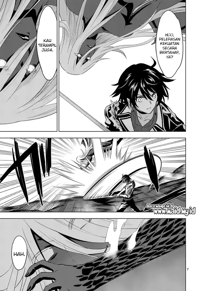 image-komik-shijou-saikyou-orc-san-no-tanoshii-tanetsuke-harem-zukuri-chapter-76-8/17