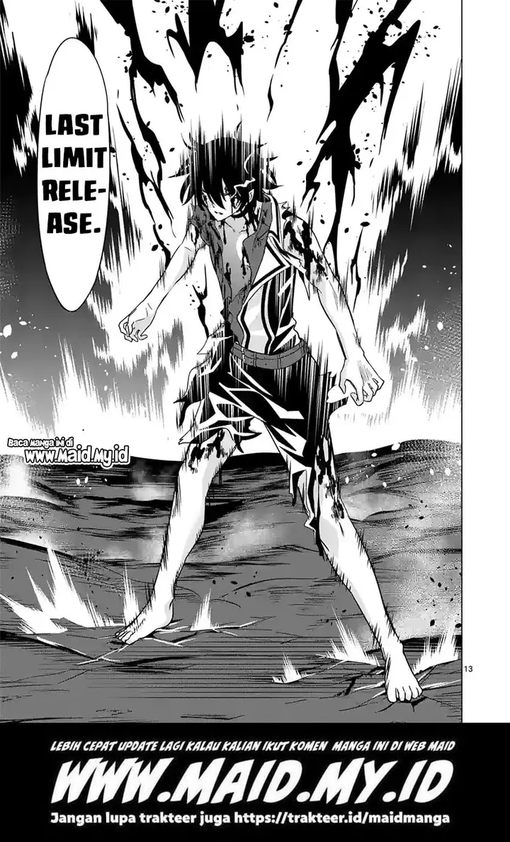 image-komik-shijou-saikyou-orc-san-no-tanoshii-tanetsuke-harem-zukuri-chapter-76-14/17