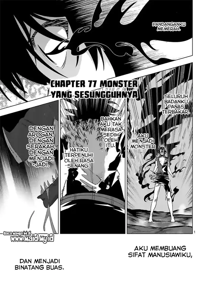 image-komik-shijou-saikyou-orc-san-no-tanoshii-tanetsuke-harem-zukuri-chapter-77.1-2/16