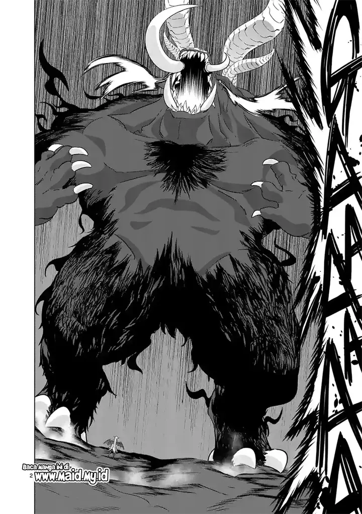 image-komik-shijou-saikyou-orc-san-no-tanoshii-tanetsuke-harem-zukuri-chapter-77.1-3/16