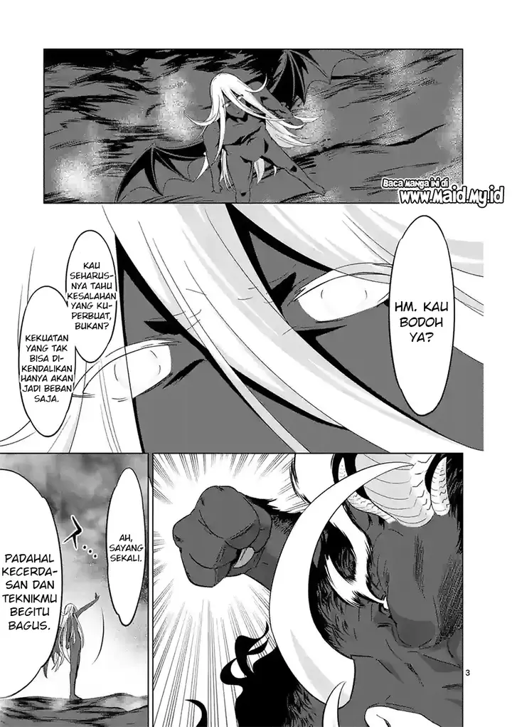 image-komik-shijou-saikyou-orc-san-no-tanoshii-tanetsuke-harem-zukuri-chapter-77.1-4/16