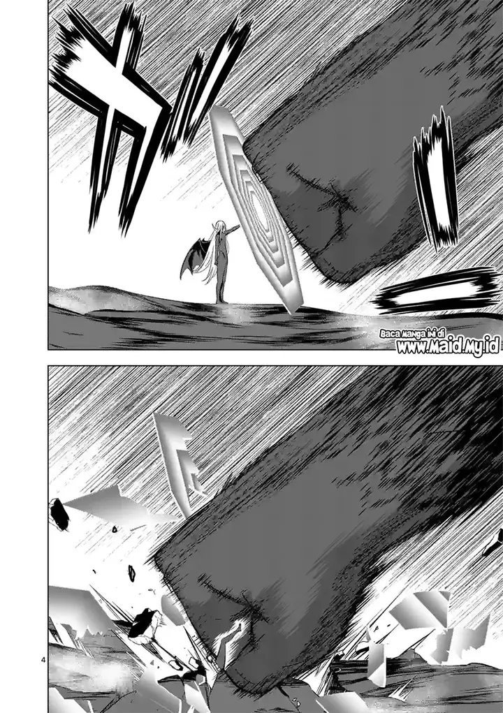 image-komik-shijou-saikyou-orc-san-no-tanoshii-tanetsuke-harem-zukuri-chapter-77.1-5/16
