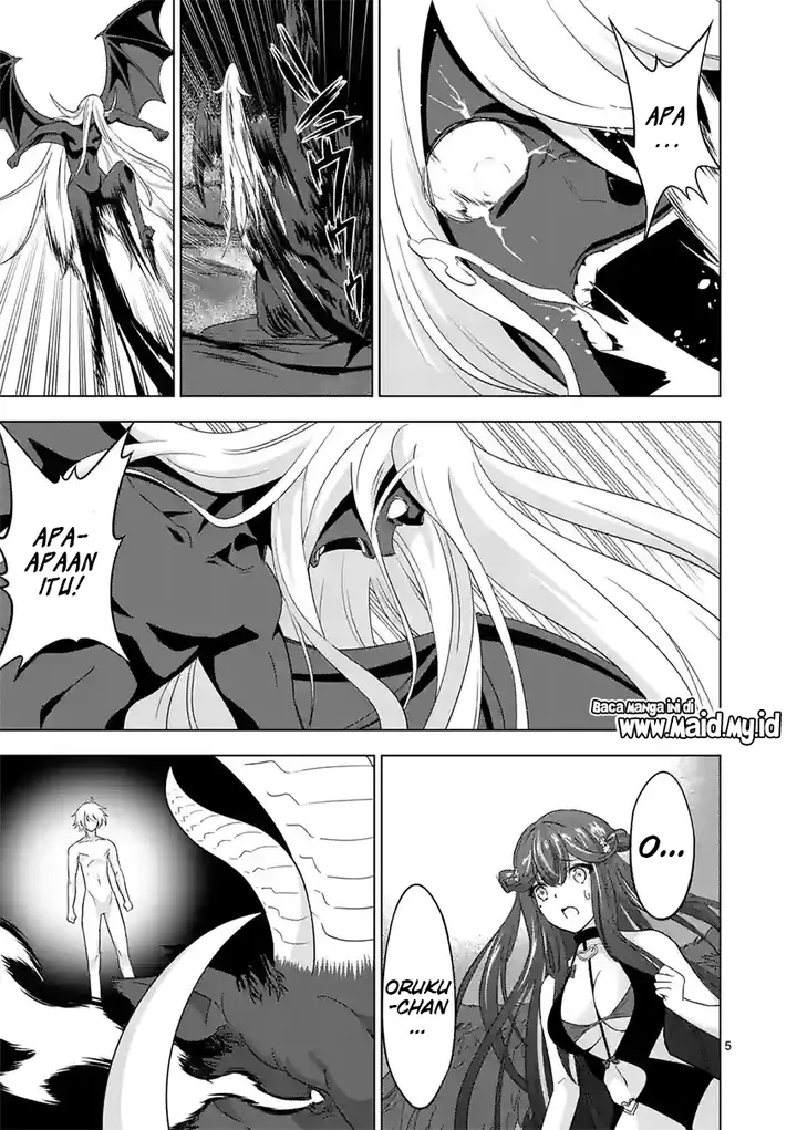 image-komik-shijou-saikyou-orc-san-no-tanoshii-tanetsuke-harem-zukuri-chapter-77.1-6/16