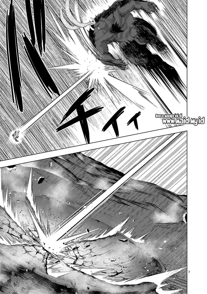 image-komik-shijou-saikyou-orc-san-no-tanoshii-tanetsuke-harem-zukuri-chapter-77.1-8/16