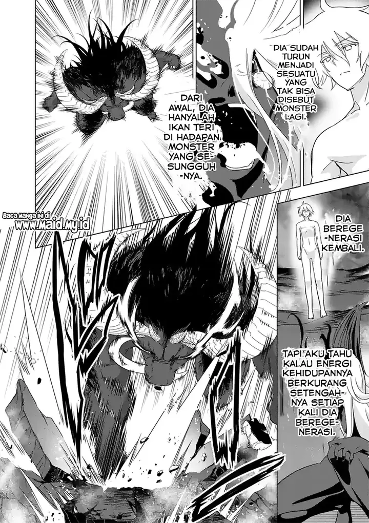 image-komik-shijou-saikyou-orc-san-no-tanoshii-tanetsuke-harem-zukuri-chapter-77.1-9/16