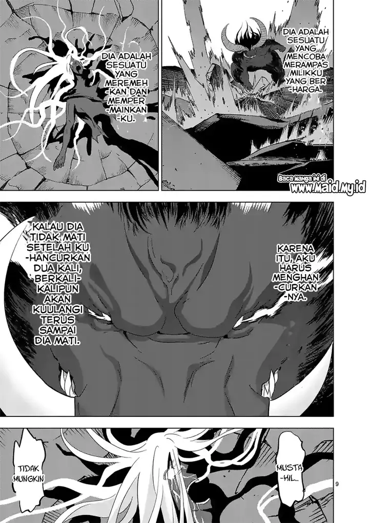 image-komik-shijou-saikyou-orc-san-no-tanoshii-tanetsuke-harem-zukuri-chapter-77.1-10/16