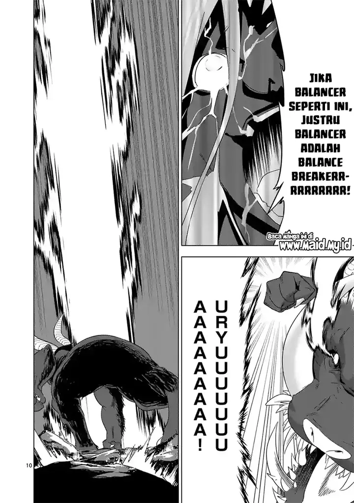 image-komik-shijou-saikyou-orc-san-no-tanoshii-tanetsuke-harem-zukuri-chapter-77.1-11/16