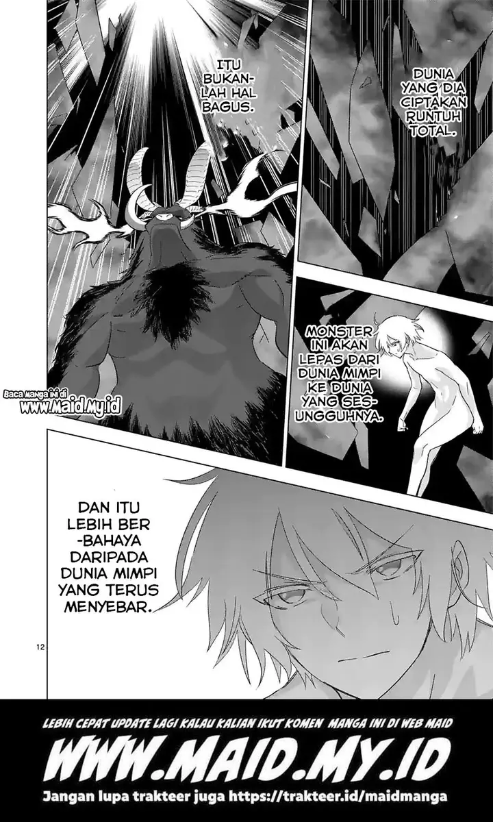 image-komik-shijou-saikyou-orc-san-no-tanoshii-tanetsuke-harem-zukuri-chapter-77.1-13/16