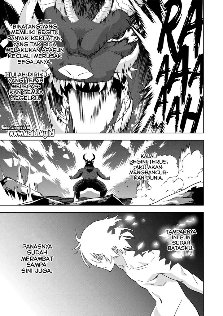 image-komik-shijou-saikyou-orc-san-no-tanoshii-tanetsuke-harem-zukuri-chapter-77.2-2/15