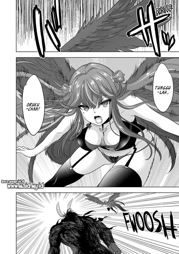 image-komik-shijou-saikyou-orc-san-no-tanoshii-tanetsuke-harem-zukuri-chapter-77.2-5/15