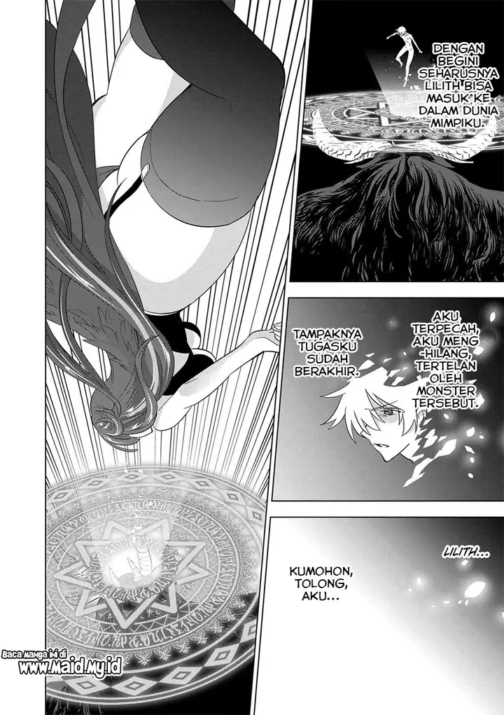 image-komik-shijou-saikyou-orc-san-no-tanoshii-tanetsuke-harem-zukuri-chapter-77.2-7/15