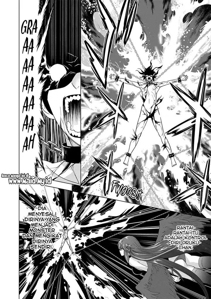 image-komik-shijou-saikyou-orc-san-no-tanoshii-tanetsuke-harem-zukuri-chapter-77.2-9/15