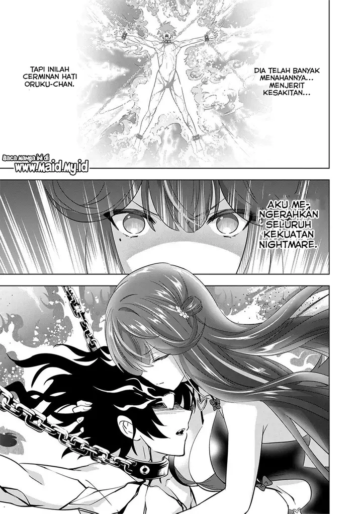 image-komik-shijou-saikyou-orc-san-no-tanoshii-tanetsuke-harem-zukuri-chapter-77.2-10/15