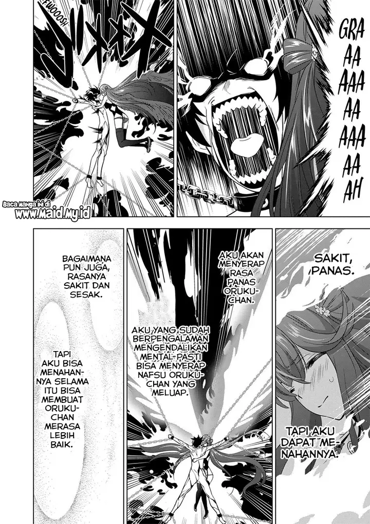 image-komik-shijou-saikyou-orc-san-no-tanoshii-tanetsuke-harem-zukuri-chapter-77.2-11/15