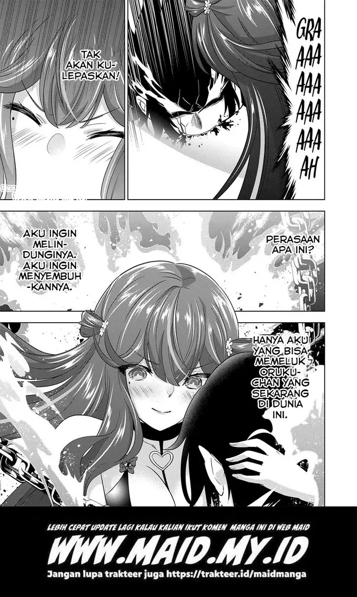 image-komik-shijou-saikyou-orc-san-no-tanoshii-tanetsuke-harem-zukuri-chapter-77.2-12/15