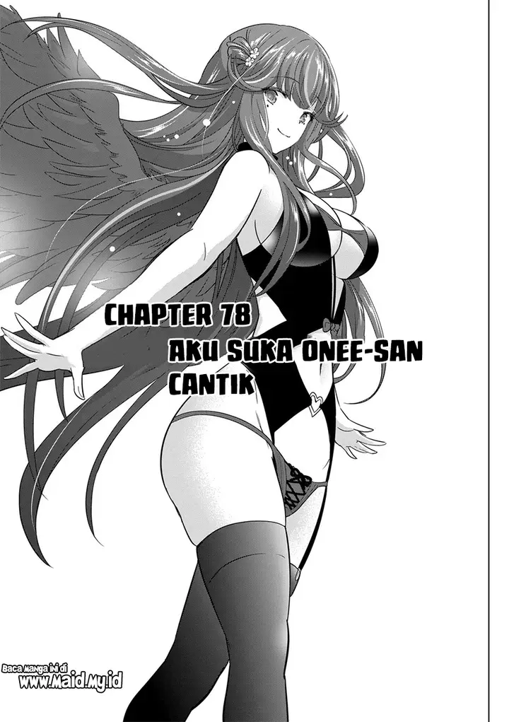 image-komik-shijou-saikyou-orc-san-no-tanoshii-tanetsuke-harem-zukuri-chapter-78-2/18