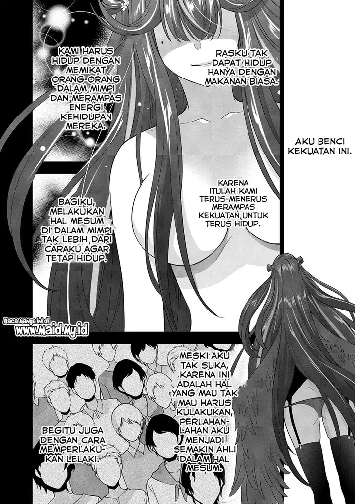 image-komik-shijou-saikyou-orc-san-no-tanoshii-tanetsuke-harem-zukuri-chapter-78-3/18