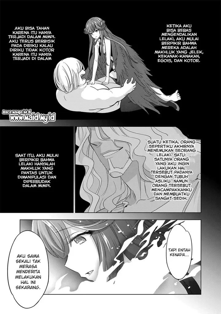 image-komik-shijou-saikyou-orc-san-no-tanoshii-tanetsuke-harem-zukuri-chapter-78-4/18