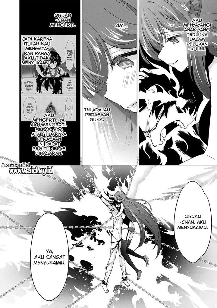 image-komik-shijou-saikyou-orc-san-no-tanoshii-tanetsuke-harem-zukuri-chapter-78-5/18
