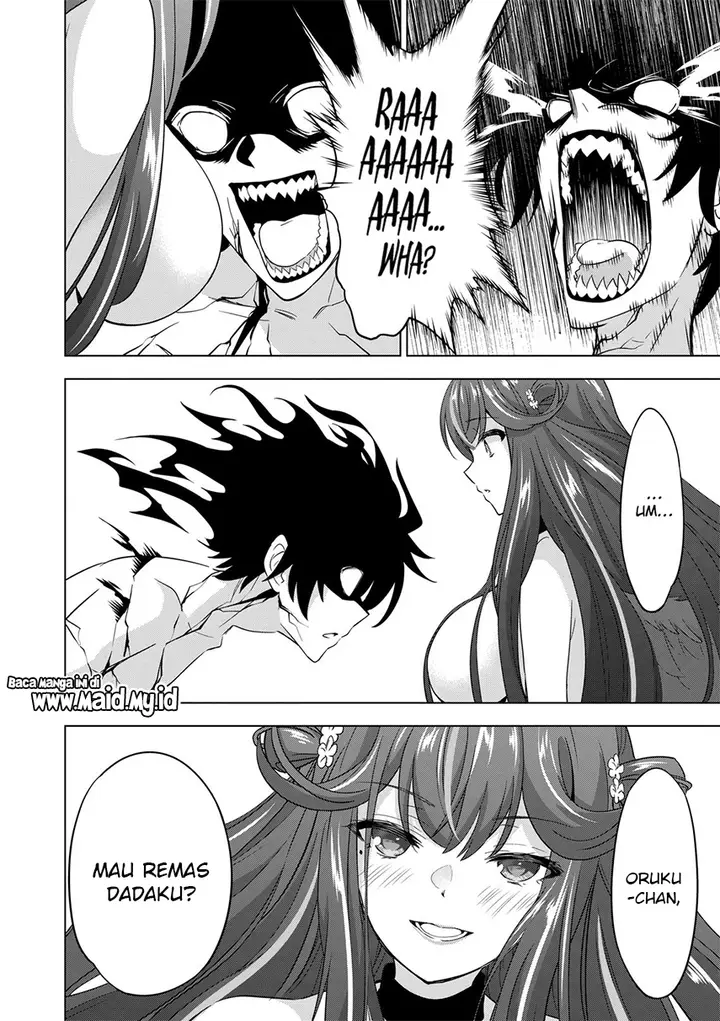 image-komik-shijou-saikyou-orc-san-no-tanoshii-tanetsuke-harem-zukuri-chapter-78-7/18