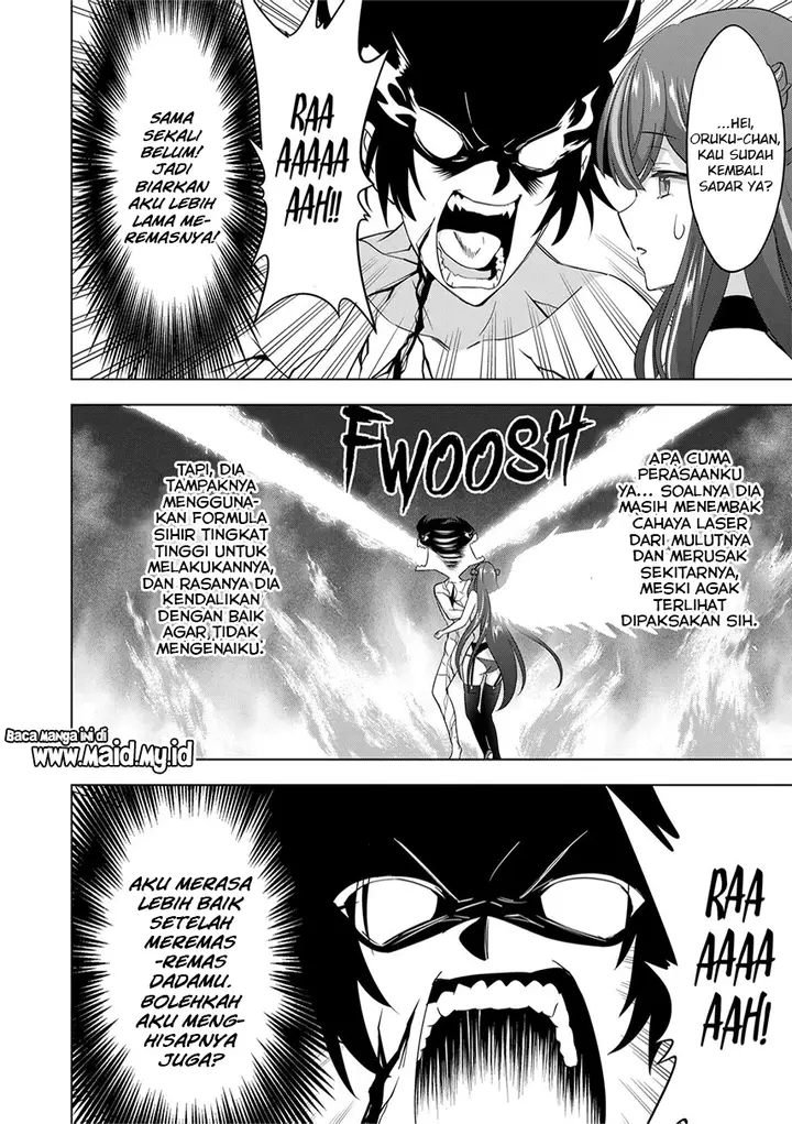 image-komik-shijou-saikyou-orc-san-no-tanoshii-tanetsuke-harem-zukuri-chapter-78-9/18