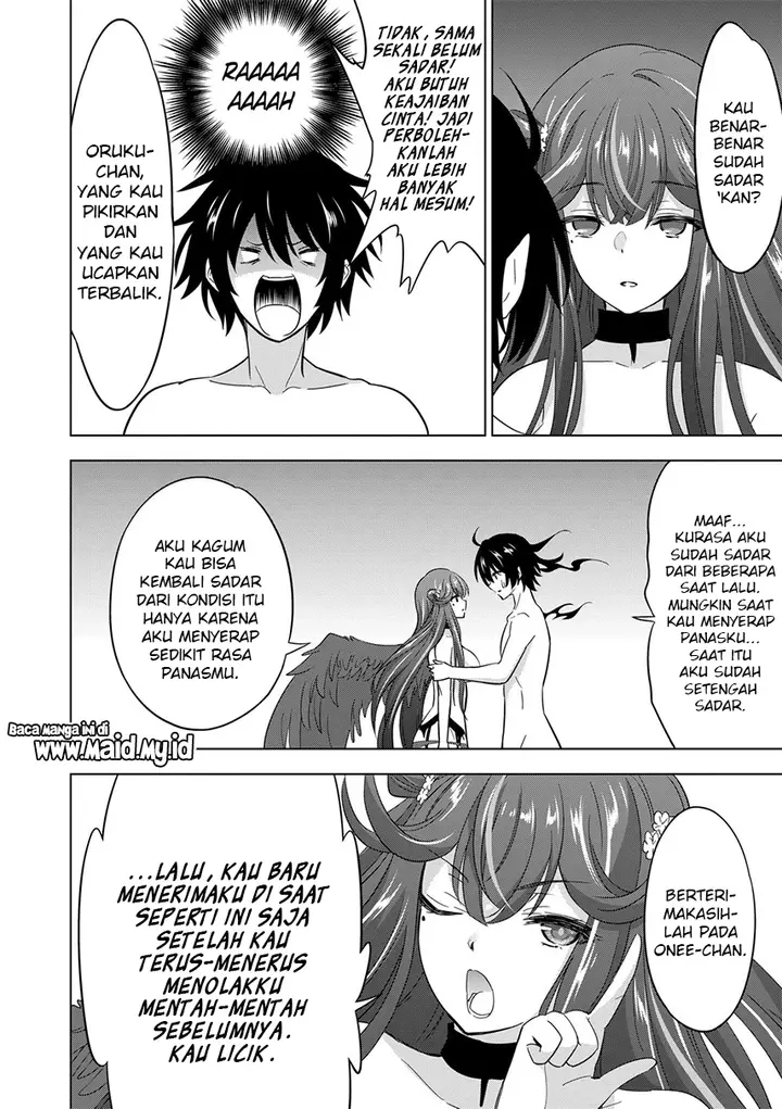image-komik-shijou-saikyou-orc-san-no-tanoshii-tanetsuke-harem-zukuri-chapter-78-11/18