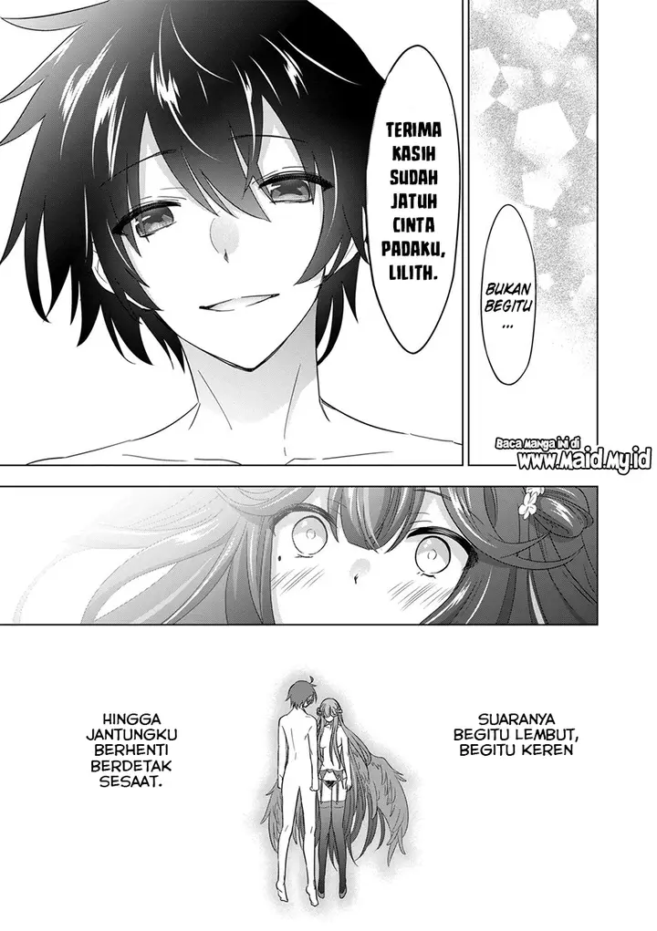 image-komik-shijou-saikyou-orc-san-no-tanoshii-tanetsuke-harem-zukuri-chapter-78-12/18