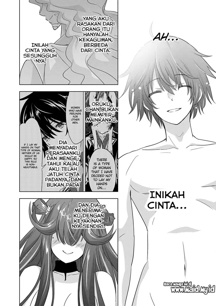 image-komik-shijou-saikyou-orc-san-no-tanoshii-tanetsuke-harem-zukuri-chapter-78-13/18