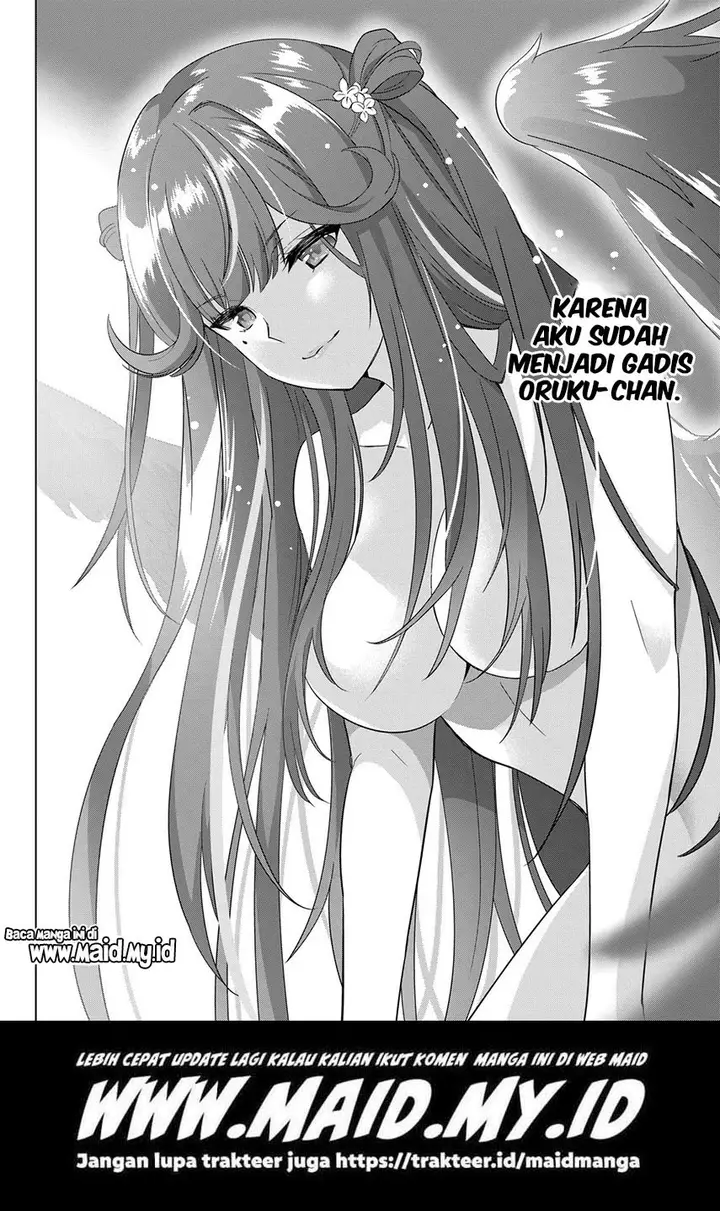 image-komik-shijou-saikyou-orc-san-no-tanoshii-tanetsuke-harem-zukuri-chapter-78-15/18