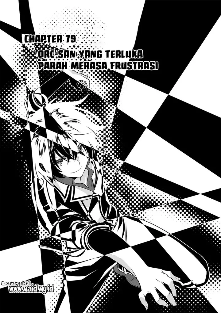 image-komik-shijou-saikyou-orc-san-no-tanoshii-tanetsuke-harem-zukuri-chapter-79-2/17