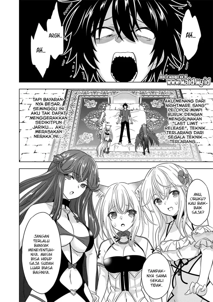 image-komik-shijou-saikyou-orc-san-no-tanoshii-tanetsuke-harem-zukuri-chapter-79-3/17