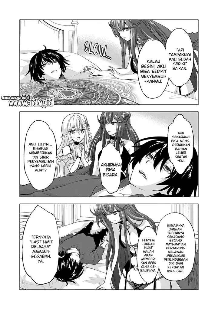 image-komik-shijou-saikyou-orc-san-no-tanoshii-tanetsuke-harem-zukuri-chapter-79-4/17