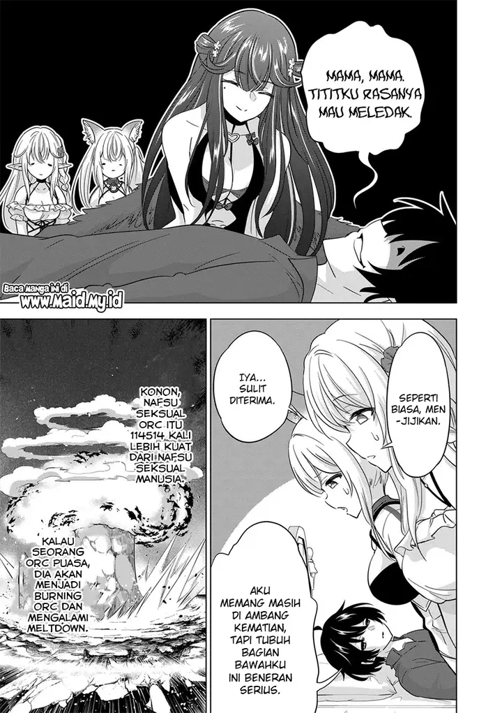 image-komik-shijou-saikyou-orc-san-no-tanoshii-tanetsuke-harem-zukuri-chapter-79-6/17