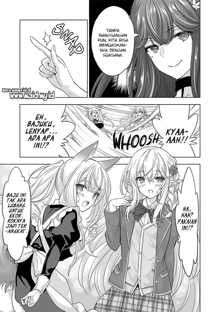 image-komik-shijou-saikyou-orc-san-no-tanoshii-tanetsuke-harem-zukuri-chapter-79-8/17
