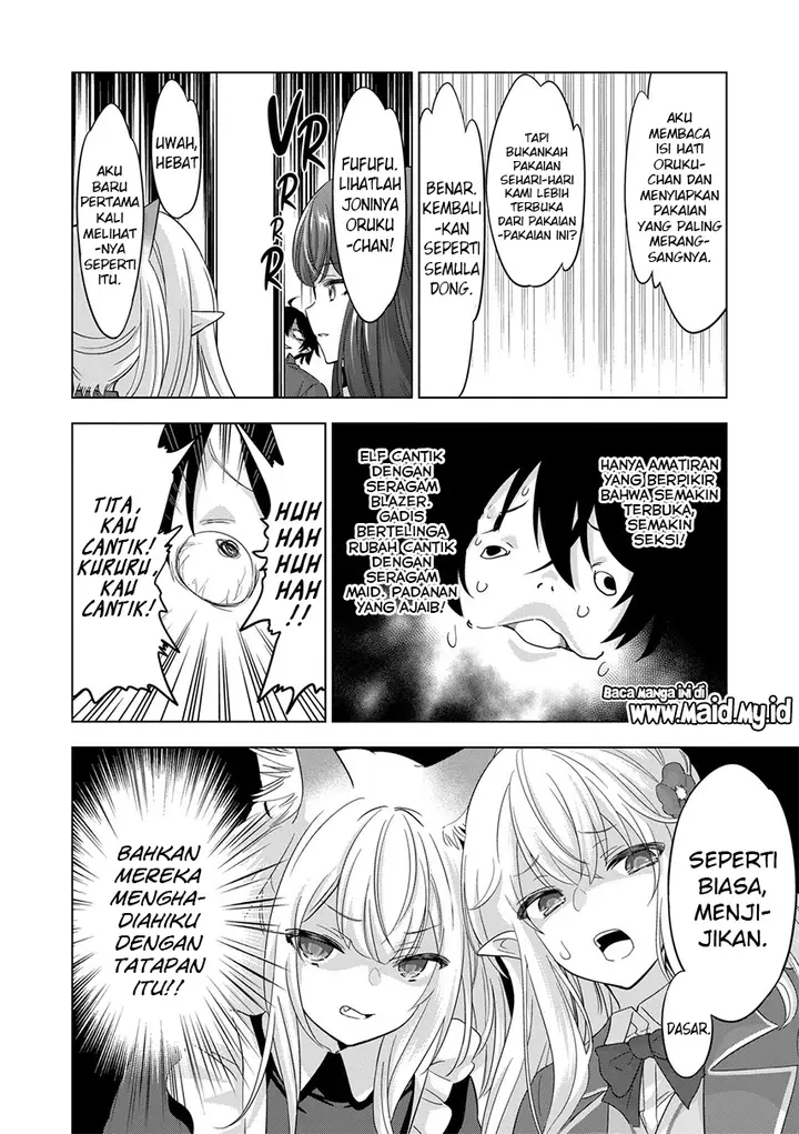 image-komik-shijou-saikyou-orc-san-no-tanoshii-tanetsuke-harem-zukuri-chapter-79-9/17