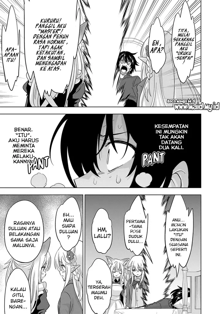 image-komik-shijou-saikyou-orc-san-no-tanoshii-tanetsuke-harem-zukuri-chapter-79-10/17